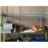 Image 1 : ASSORTED ITEMS INCLUDING; MOUSE TRAPS, SPRAY FOAM, FLY TRAPS & MORE