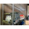 Image 2 : ASSORTED ITEMS INCLUDING; MOUSE TRAPS, SPRAY FOAM, FLY TRAPS & MORE