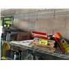 Image 3 : ASSORTED ITEMS INCLUDING; MOUSE TRAPS, SPRAY FOAM, FLY TRAPS & MORE