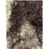 Image 2 : AMETHYST CATHEDRAL GEODE 38.90KG RETAIL $22998.51- APPROX 1'6X 11"X 10"