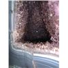 Image 2 : AMETHYST CATHEDRAL GEODE 27.80KG RETAIL $16998.51 APPROX-1'8X 9X 8"