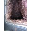 Image 2 : AMETHYST CATHEDRAL GEODE 27.80KG RETAIL $16998.51 APPROX-1'8X 9X 8"