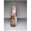 Image 2 : ROSE QUARTZ TOWER- RETAIL $149.51 APPROX 3"X1"