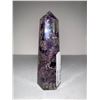 Image 2 : AMETHYST TOWER- RETAIL $149.51 APPROX 3"X1"