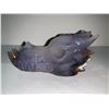 Image 1 : AGATE DRAGON- RETAIL $889.51 APPROX 3"X5"