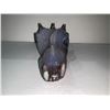 Image 2 : AGATE DRAGON- RETAIL $889.51 APPROX 3"X5"