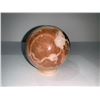 Image 1 : PINK AMETHYST SPHERE APPROX 3"X 3" RETAIL $1498.51