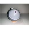 Image 2 : AGATE SPHERE APPROX 3"X 3" RETAIL $1298.51