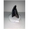 Image 2 : AGATE DECOR APPROX 3"X1.5" RETAIL $889.51