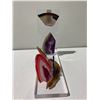Image 2 : AGATE ART RETAIL $1289.51