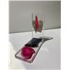 Image 1 : AGATE ART RETAIL $1289.51