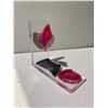 Image 2 : AGATE ART RETAIL $1289.51