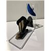 Image 1 : AGATE ART RETAIL $1289.51