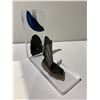Image 2 : AGATE ART RETAIL $1289.51
