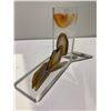 Image 1 : AGATE ART RETAIL $1289.51