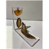 Image 2 : AGATE ART RETAIL $1289.51
