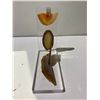 Image 3 : AGATE ART RETAIL $1289.51