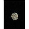 Image 2 : ONE DIAMOND (I-J COLOUR) 0.25CT