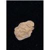 Image 1 : NATURAL GOLD NUGGET