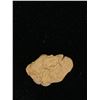 Image 2 : NATURAL GOLD NUGGET