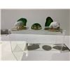 Image 1 : AGATE ART RETAIL $798.51 *STONE UNATTACHED*