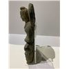 Image 2 : BUDDHA DECOR APPROX 7.5X4"- RETAIL $898.51