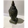 Image 2 : BUDDHA DECOR APPROX 1'1X4.5"- RETAIL $859.51