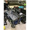 Image 2 : FOLDING WAGON