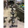 Image 2 : *TESTED WORKING* ECHELON CONNECT EX-4S+ SPIN BIKE