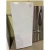Image 1 : FRIGIDAIRE STANDING FREEZER MODEL FFFH20F3W