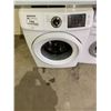 Image 1 : SAMSUNG WASHER