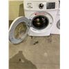 Image 2 : SAMSUNG WASHER