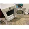 Image 2 : FRIGIDAIRE DRYER