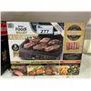 Image 1 : NINJA FOODI SMART XL GRILL