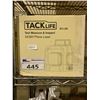 Image 1 : TACKLIFE 3X360 PLANE LASER