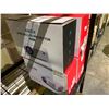 Image 2 : 4 HOME THEATER PROJECTORS, ABOX AND BOMAKER