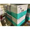 Image 2 : 2 ABOX PIXSEAL II THERMAL LAMINATORS