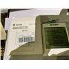 Image 2 : BOX OF HABOR INDOOR HUMIDITY AND TEMPERATURE MONITORS