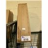Image 1 : MOVA STEAM MOP MODEL ST300