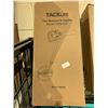 Image 1 : TACKLIFE METAL DETECTOR MODEL MMD06