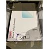 Image 2 : 5 TOUCH SCREEN PROTECTORS FOR TESLA MODEL S/X/3