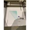 Image 2 : 6 TOUCH SCREEN PROTECTORS FOR TESLA MODEL S/X/3