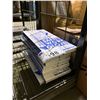 Image 2 : 10 BOXES OF WORK SAFETY GLOVES