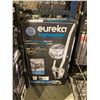 Image 1 : EUREKA LIGHTSPEED VERSATILE CORDLESS STICK VACUUM