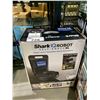 Image 1 : SHARK IQ ROBOT SELF-EMPTY XL VACUUM