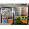 Image 2 : ASSORTED POKEMON CARDS INCLUDING; SHINY JIGGLYPUFF, SHINY SNUBBULL, SHINY MOLTRES & MORE & THE