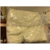 Image 2 : 2 WOOLEN MATTRESS PADS