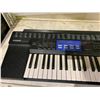 Image 2 : CASIO CT-470 TONEBANK DIGITAL KEYBOARD (NO POWER CORD)