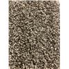 Image 2 : BROOKLYN SUPER SOFT TOUCH SHAG AREA RUG 8'X10'