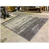 Image 2 : BROOKLYN SUPER SOFT TOUCH SHAG AREA RUG 7'10"X10'6"